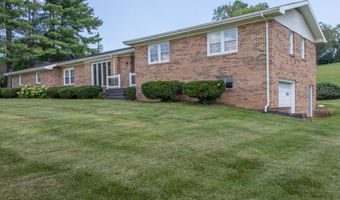 19400 Lee Hwy, Abingdon, VA 24210