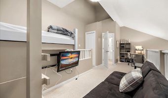 39259 BAYBERRY Ct 16005, Bethany Beach, DE 19930