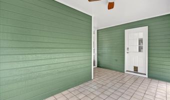 227 JASMINE Dr, Alabaster, AL 35007