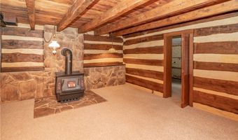 2909 Sanitarium Rd, Akron, OH 44312