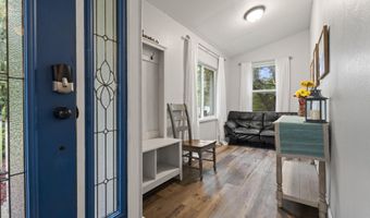 450521 Lake Shore Dr, Afton, OK 74331