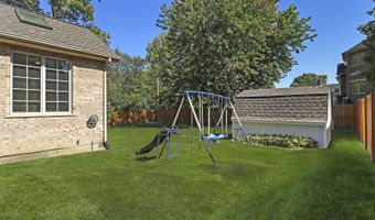 765 N Central Ave, Addison, IL 60101