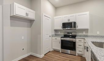 2629 Roman Ln, Abilene, TX 79606