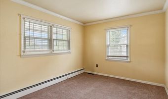 296 PARADISE Rd, Aberdeen, MD 21001