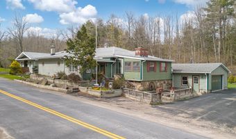 110 County Route 127, Addison, NY 14801
