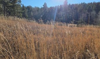 620 Davis Ranch Rd, Bellvue, CO 80512