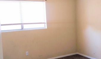 619 W PALO VERDE St, Casa Grande, AZ 85122
