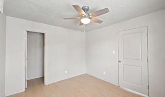 501 Veranda Rd NW, Albuquerque, NM 87107