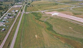 Liberty Boulevard, Box Elder, SD 57719