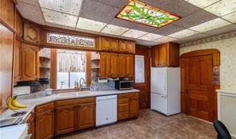 400 N 3rd St, Atchison, KS 66002