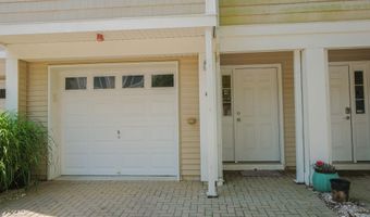 4 Chelsea Ct, Atlantic City, NJ 08401
