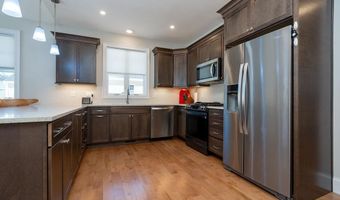 57 Blackstone Dr, Raymond, NH 03077