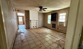 3642 BLUE BIRD Ln, Delmar, DE 19940