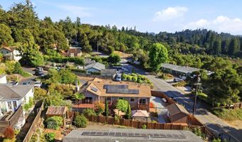 295 Day Valley Rd, Aptos, CA 95003