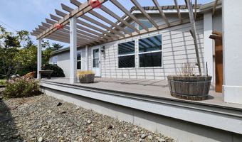 255 SE 15TH St, Bandon, OR 97411