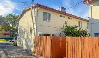 736 S Chapel Ave 1, Alhambra, CA 91801