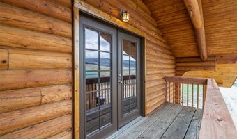 51 Wood Creek Rd, Boulder, MT 59632