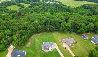 10354 PLEASANT RIDGE Rd, Arlington, TN 38002