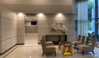 19195 NE 36th Ct 402, Aventura, FL 33180