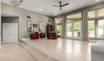36832 N WILDFLOWER Rd, Carefree, AZ 85377
