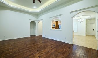 6098 PIERCE MANSE Loop, Benton, AR 72019