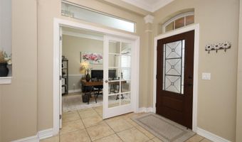 3956 ISLE VISTA Ave, Belle Isle, FL 32812
