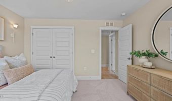 30 Willow Cameron Way, Angier, NC 27501