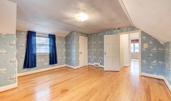 136 Route 87, Columbia, CT 06237