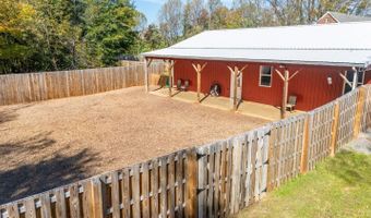 273 Riverbend Rd, Altavista, VA 24517