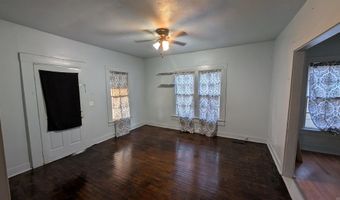 2115 Wright Ave, Benton, AR 72015