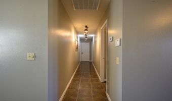 3 Doss Ln, Batesville, AR 72501