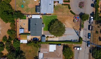 155 Barhaven Ln, Fallbrook, CA 92028