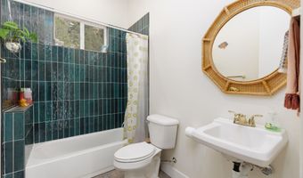 153 S STAGECOACH Dr, Brookside, UT 84782