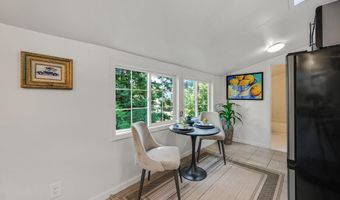 1146 Masonic Ave, Albany, CA 94706