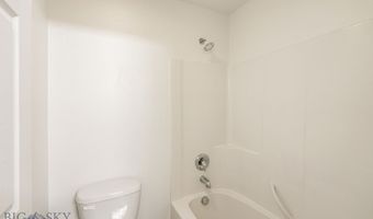 1098 Longbow 3F, Bozeman, MT 59715