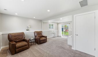 257 W 1125 N, Centerville, UT 84014