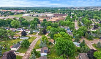 168 Linden Cir, Apple Valley, MN 55124