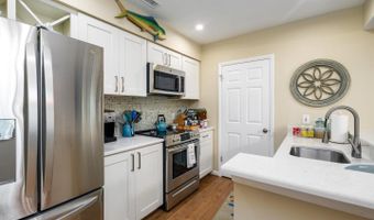 39334 TALL PINES Ct #15007, Bethany Beach, DE 19930