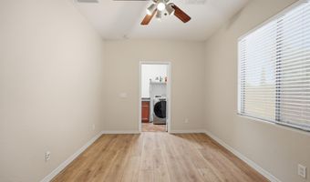 270 S SAN MARINO Loop, Casa Grande, AZ 85194