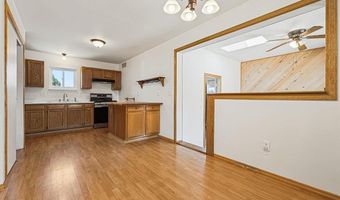 742 E Tamarack Dr, Bayfield, CO 81122