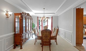 17002 ASPEN LEAF Dr, Bowie, MD 20716