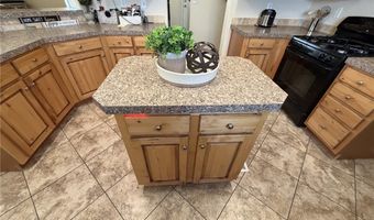 77 N Preston Ave, Ely, NV 89317