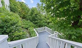 40 Fort Scott Ln, Afton, OK 74331