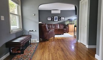 16 Gordon Ave, Berlin, NH 03570