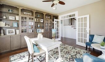 20374 HONEYSUCKLE Dr, Lincoln, DE 19960