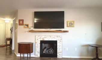 20588 CORNSTALK Ter 202, Ashburn, VA 20147