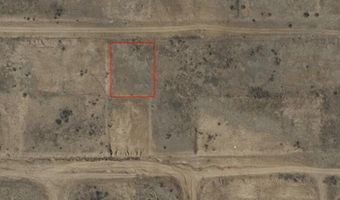 2009 Ute Dr, Chino Valley, AZ 86323