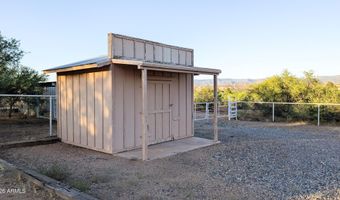1300 E SHARPS Trl, Camp Verde, AZ 86322