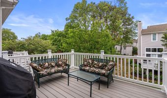 617 MARTINGALE Ln, Arnold, MD 21012