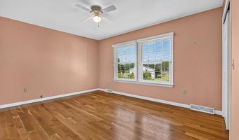 21485 CANOE NECK Way, Abell, MD 20606